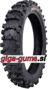 Kenda K782A
