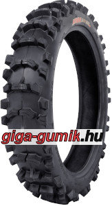 Kenda K782A