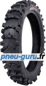 Kenda K782A