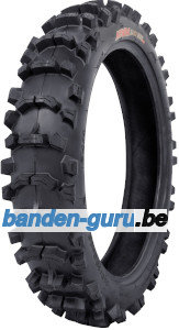 Kenda K782A