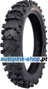 Kenda K782A