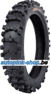 Kenda K782A