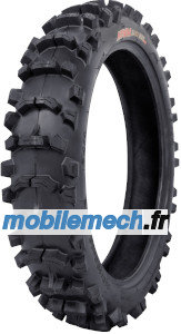 Kenda K782A