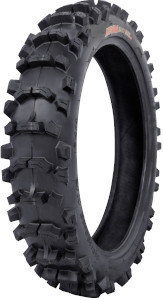 Kenda K782A