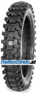 Kenda K783