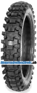Kenda K783