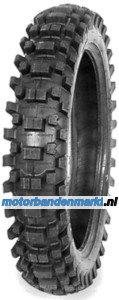 Kenda K783