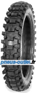 Kenda K783
