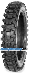 Kenda K783