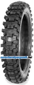 Kenda K783