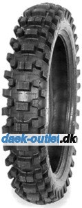 Kenda K783