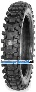 Kenda K783