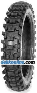 Kenda K783