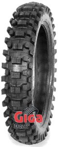 Kenda K783