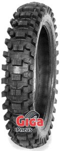 Kenda K783