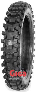 Kenda K783