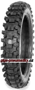 Kenda K783