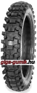 Kenda K783