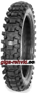 Kenda K783