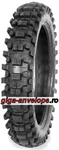 Kenda K783