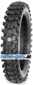 Kenda K783