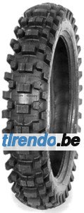 Kenda K783