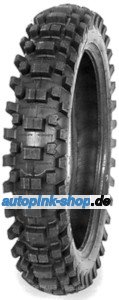 Kenda K783