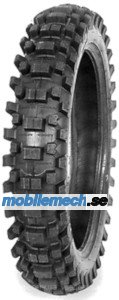 Kenda K783