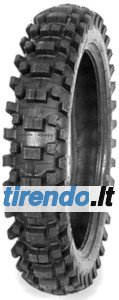 Kenda K783