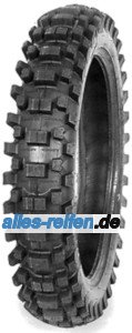 Kenda K783