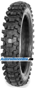 Kenda   K783F