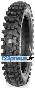 Kenda K783F