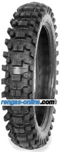 Kenda K783F