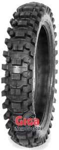 Kenda K783F