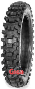 Kenda K783F