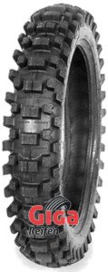 Kenda K783F