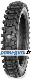 Kenda K783F