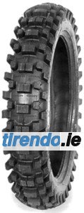 Kenda K783F