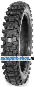 Kenda K783F