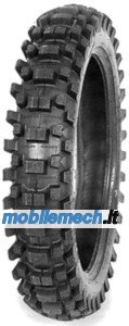 Kenda K783F