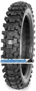 Kenda K783F