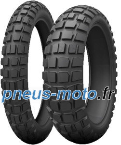 Kenda   K784
