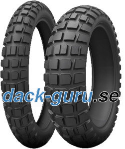 Kenda K784