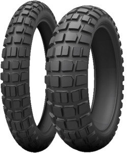 Kenda K784