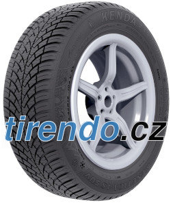 Kenda Kenetica 4S SUV KR609
