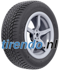 Kenda Kenetica 4S SUV KR609