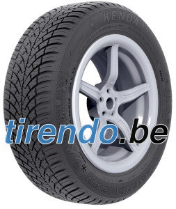 Kenda Kenetica 4S SUV KR609