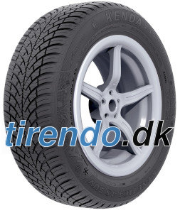 Kenda Kenetica 4S SUV KR609