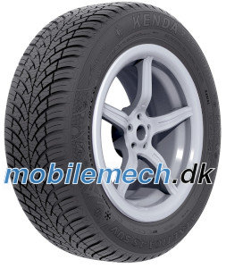 Kenda Kenetica 4S SUV KR609