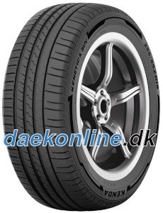 Kenda Kenetica SUV KR606